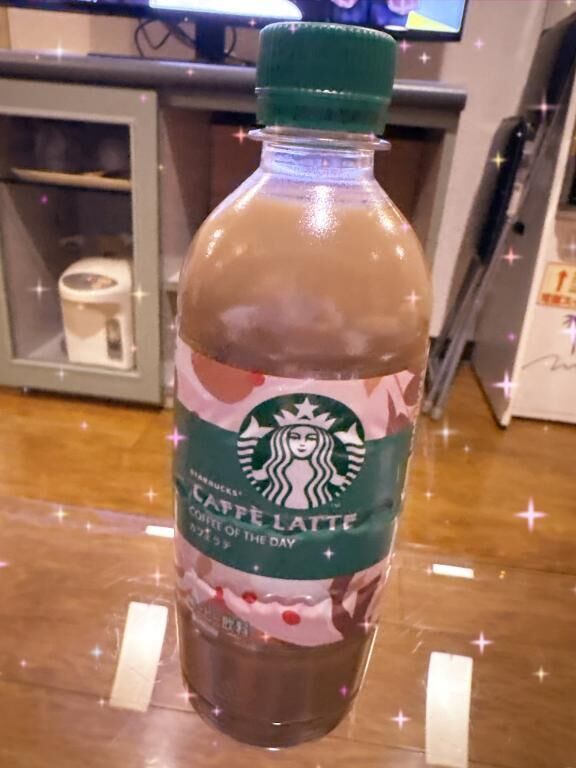 昨日も有難う御座いました♡