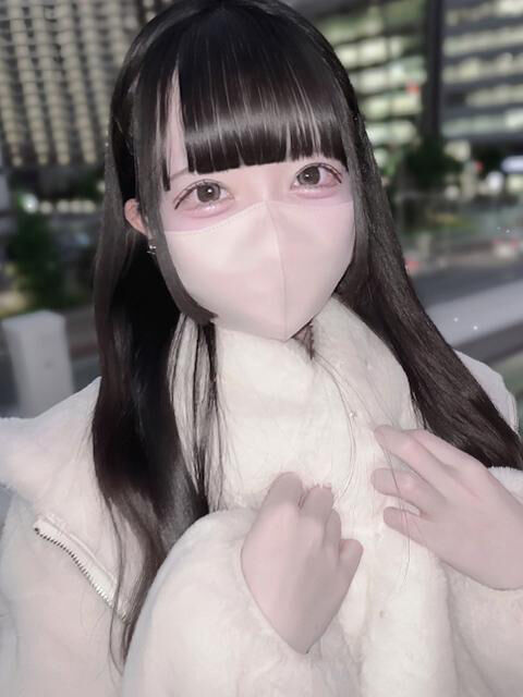 60分で三回も中〇し