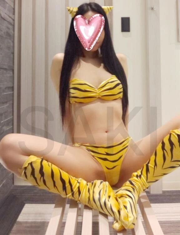 &hearts;️スタート割 18時〜 ご利用で 2\,200円off&hearts;️