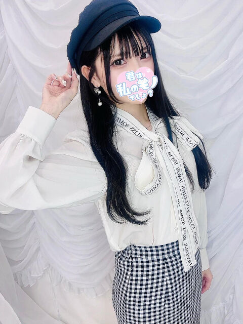 愛情不足だよ"(-""-)"