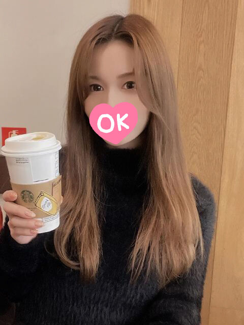 最近性欲やばいかも