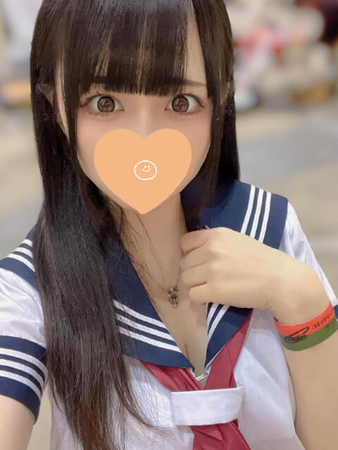 パンスト大好き本指名様