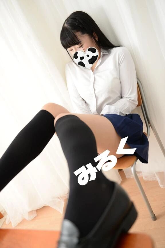 えちトレ結果勺