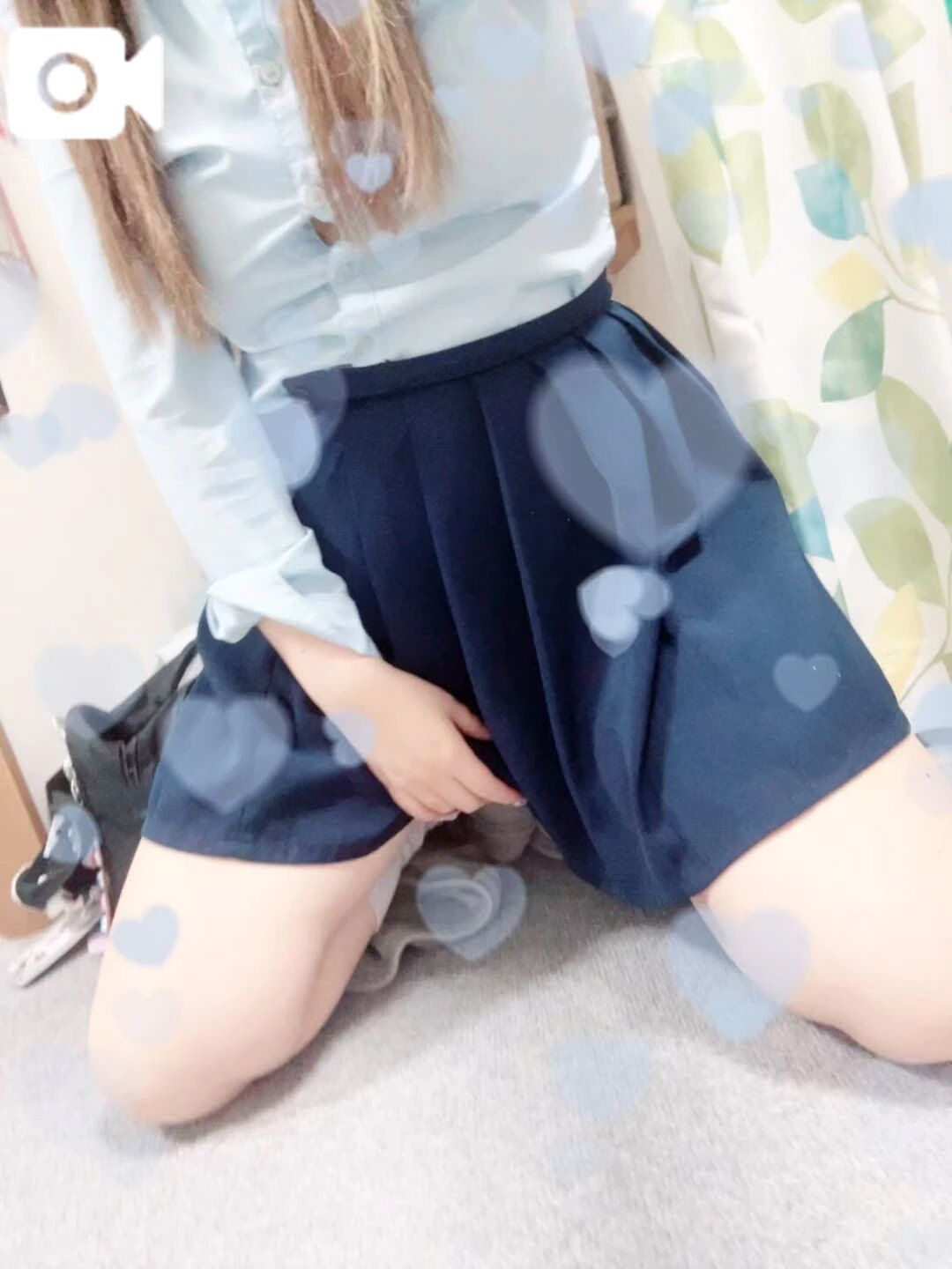 M男がハ●られて抜け出せないア●ル快楽専門痴●！？始まる女王様ゲームⓂ️