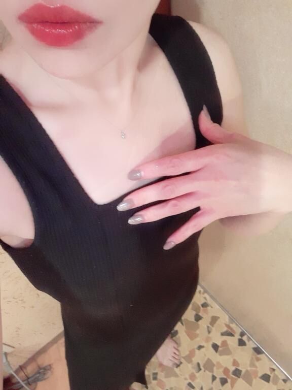 おしまーい♡♡