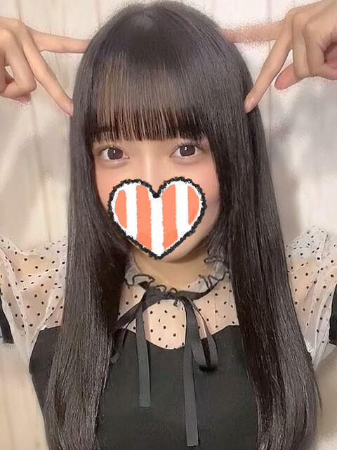 好きな体位は騎●位かも……？