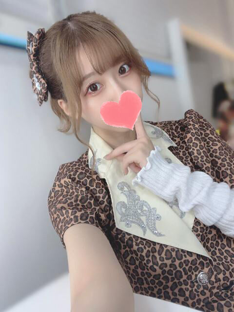 わたしのおもらし見てほしい