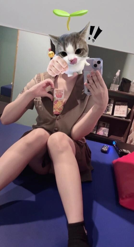 お礼&#65038;&#128149;&#65038;