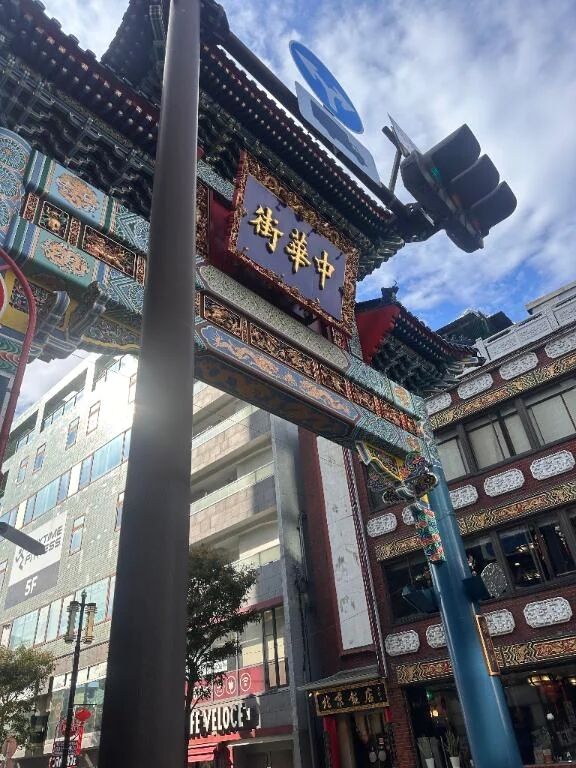 お出かけq(･ｪ･q)ﾙﾝ♪