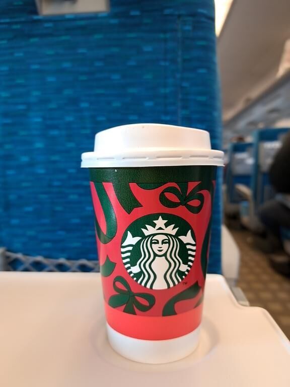 12月スタートです&#9825;&#9825;