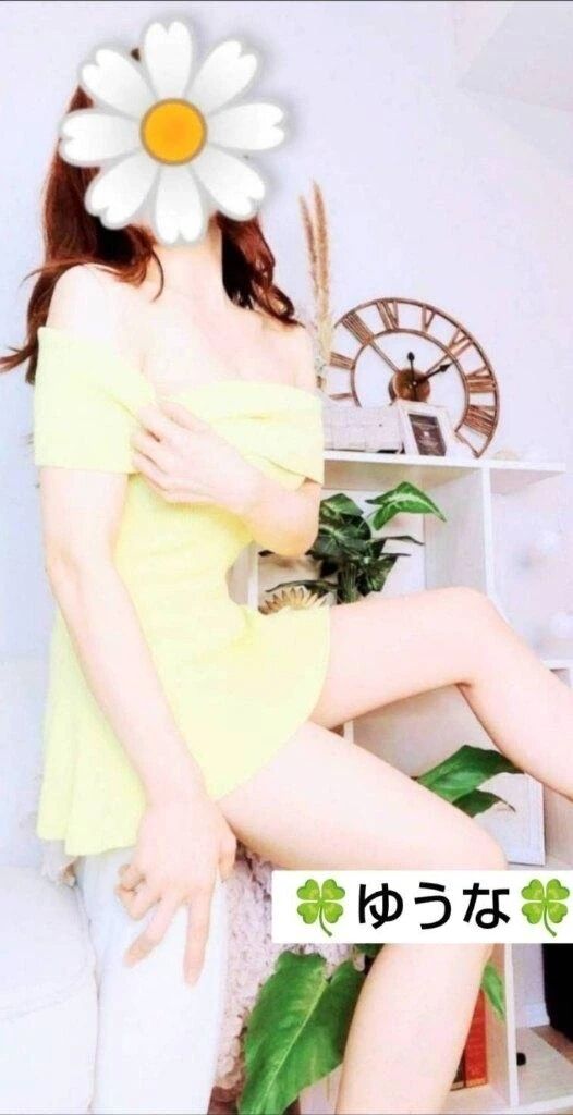 おハローございます❣️