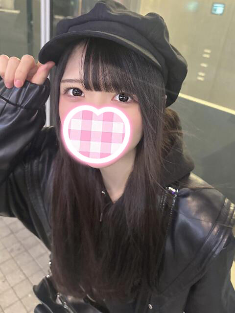 入れながらの乳首は反則ですよ