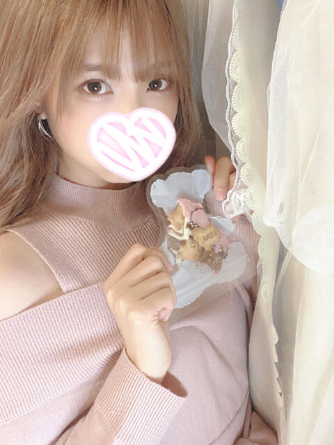 つかの間の現実からの逃避