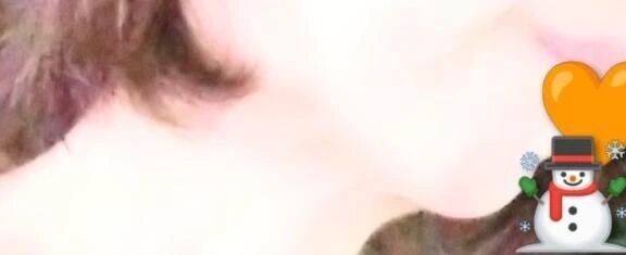 ❤️お礼日記❤️