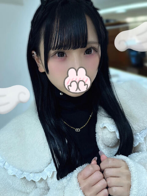 ご自宅のお兄さん