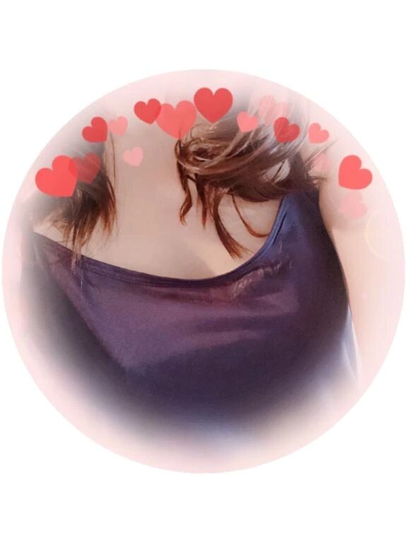 最近見つけられない