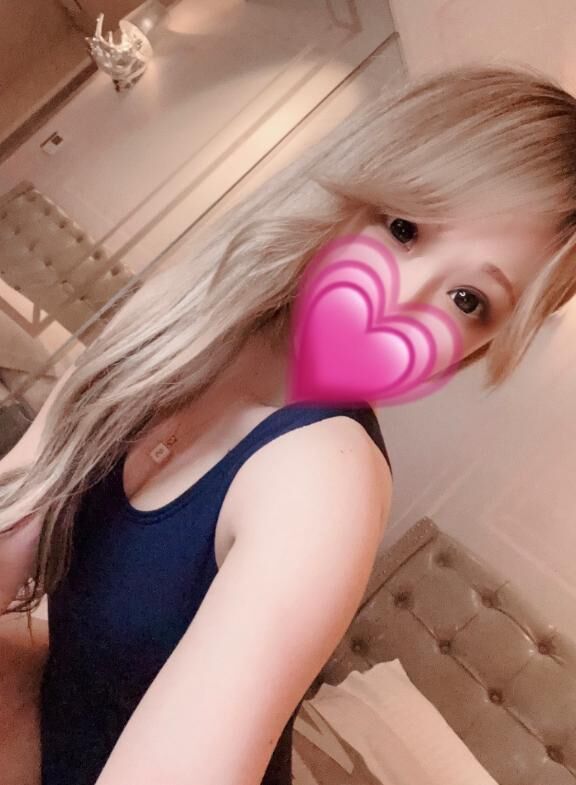 &#9825;&#9825;&#9825;&#9825;&#9825;&#9825;&#9825;&#9825;