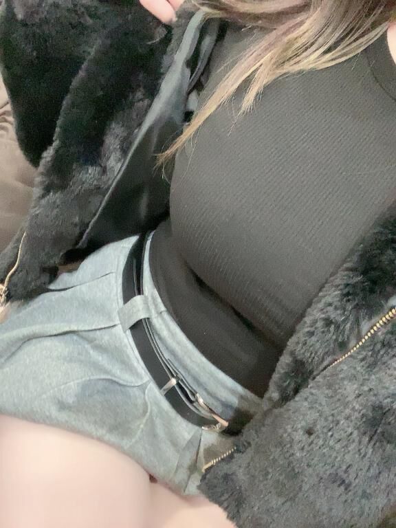 巨乳ってことでいいですか？