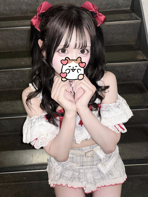 わぬわぬU´&bull;ﻌ&bull;`U