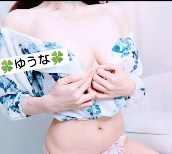 おハローございます❣️