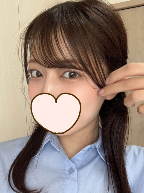 とてもお久しぶりのI様