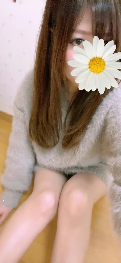 出勤しました❤️