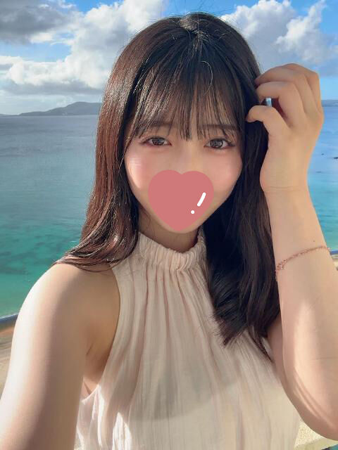 我慢しないで中にそのまま出してよね