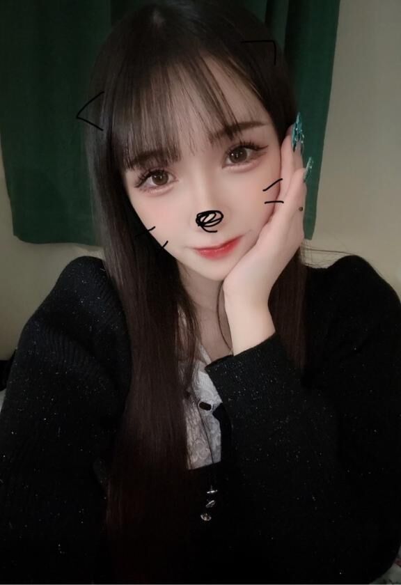 [お題]from:当たってた？さん