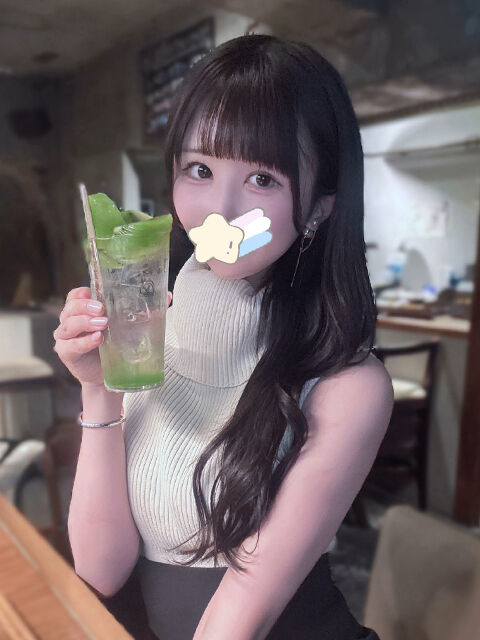 追い・詰め・絞め