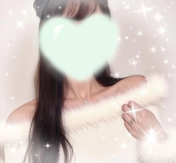 のらりくらり日記