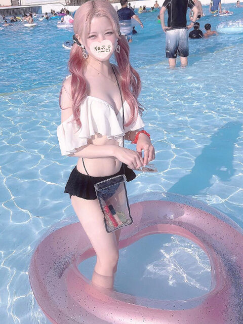 じゅんくん&#9825;