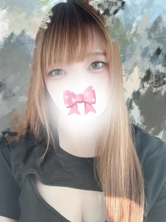 明日は23時から