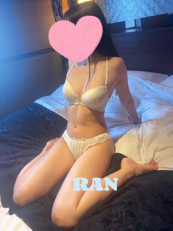 えちえち&#9825;&#9825;