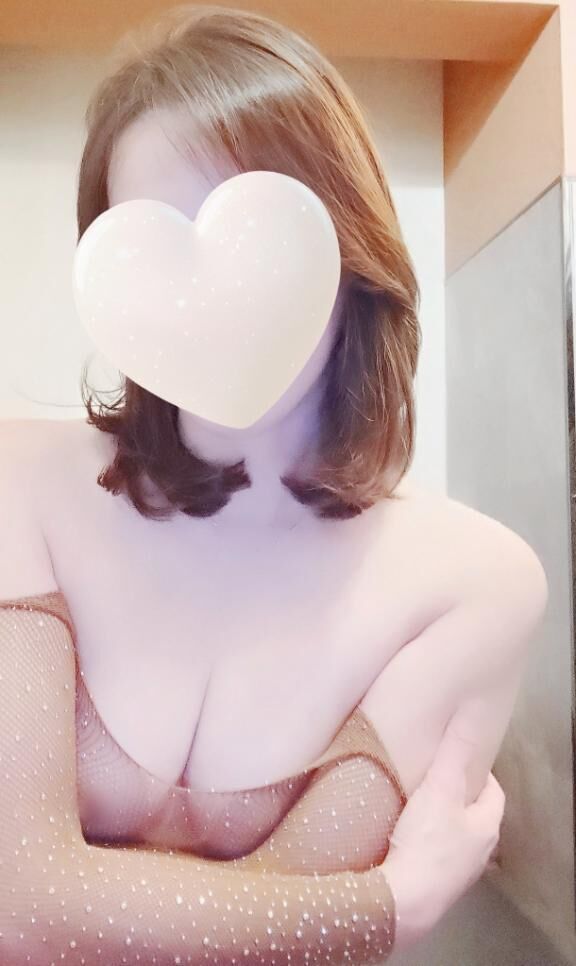 帰りました&#9825;&#9825;