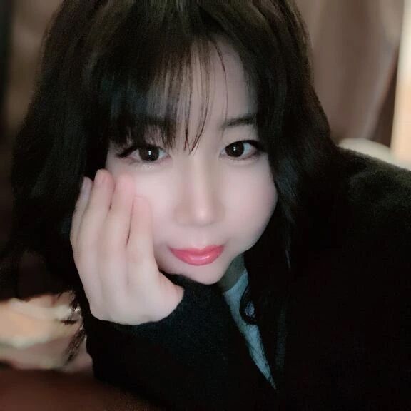 ⭐️たいきちう⭐️