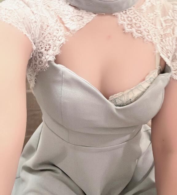 ご予約ありがとうございます勺