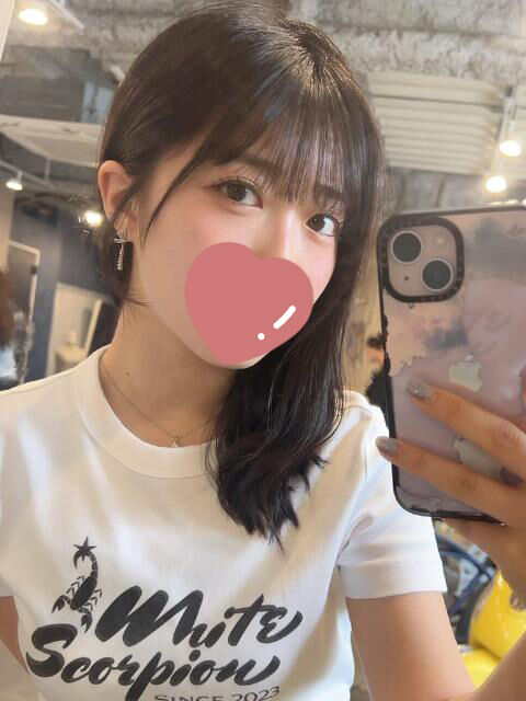 私の日課の寝起きの妄想