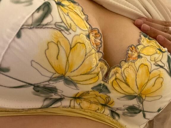 [お題]from:当たってた？さん