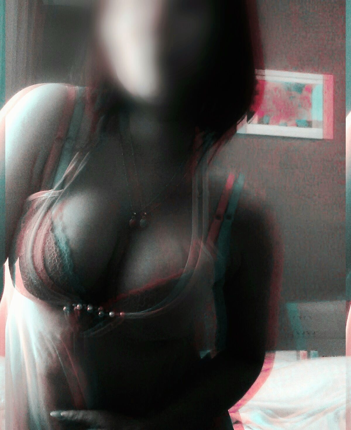 夕食の買い出し