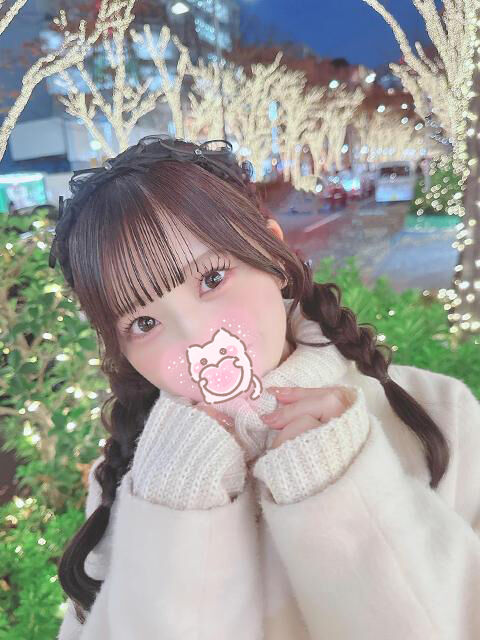 なにもかも忘れて