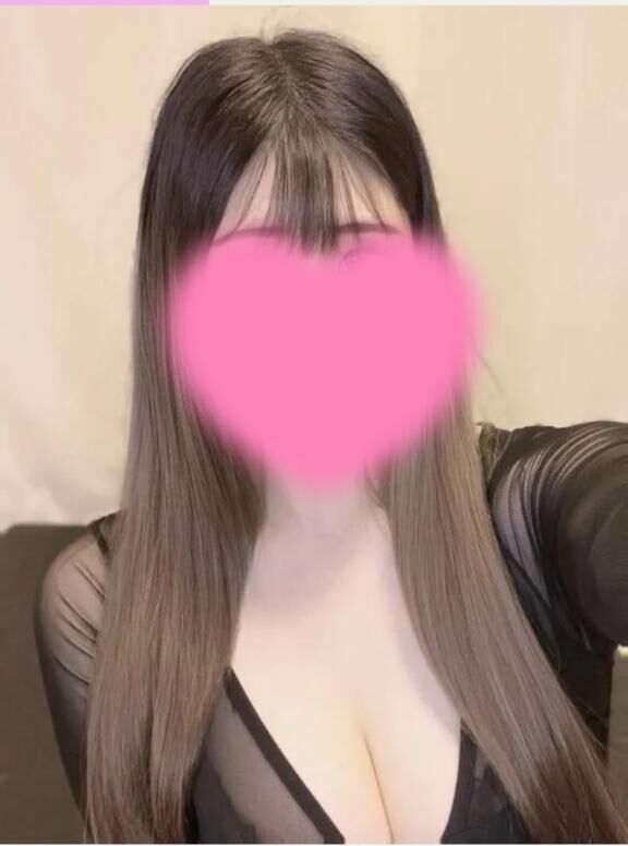 出勤&#9825;&#9825;