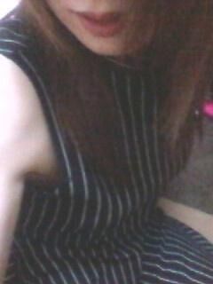 長し…遠し…！(^^;)