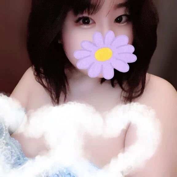 癩えちえち全体公開ver癩