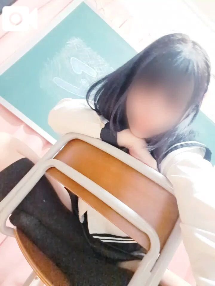 どⓂパーティ