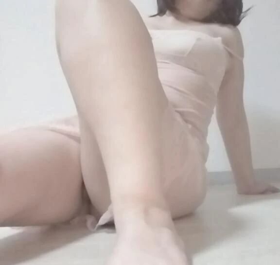 オリエンタルホテルのK様へお礼です