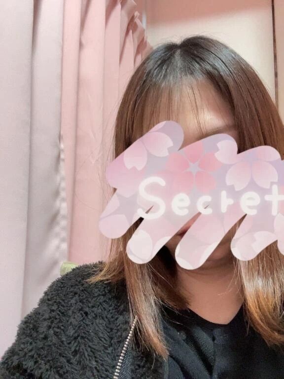 12/15からシフト♡