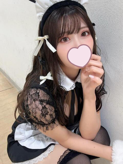 焼肉〜＼(^_^)(^_^)／