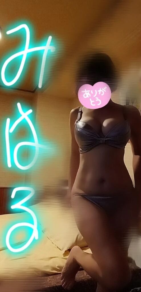 本リビータＫ様&hearts;