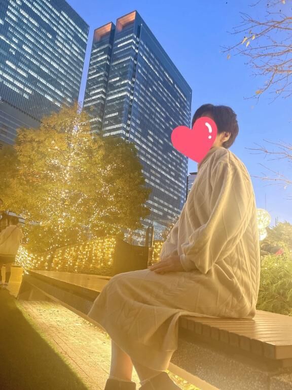 明日18:00からご予約のあなた様