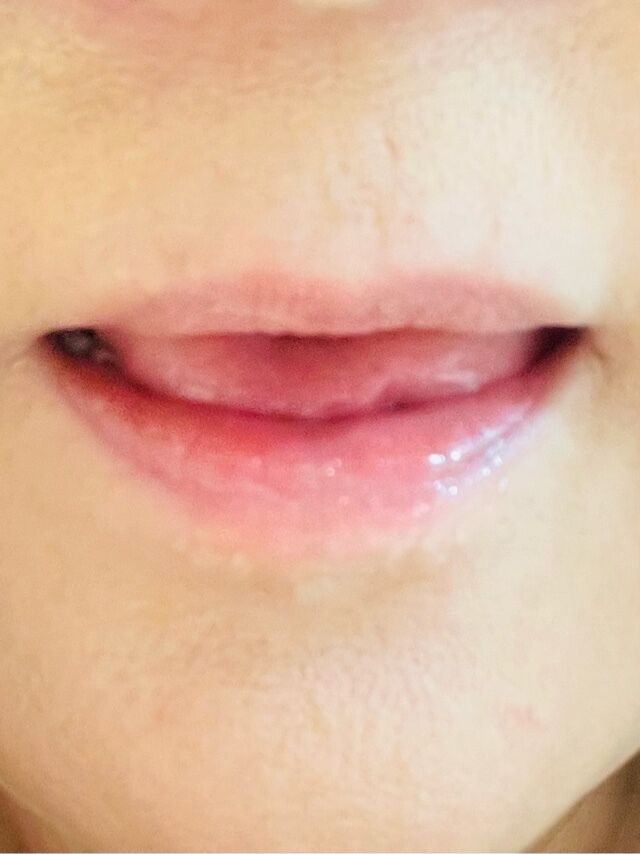 ほたるの人妻川柳日記(岩盤浴デート)